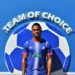 South Africa side Maritzburg United sign Kwame Peprah