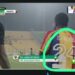 ‘UNPROFESSIONAL’ Ghana giant Hearts of Oak uses paint to rewrite player’s Jersey number