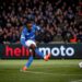Ghana forward Joseph Paintsil scores, assists two in Genk dramatic win