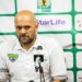 ‘We lost to Dreams FC because of hard luck’ – Slavko Matic on Hearts MTN FA CUP exit