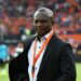 Sudan FA contacts former Ghana gaffer Kwesi Appiah to become new head coach