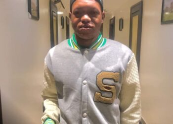 Medeama youngster Fatawu Sulemana passes Al Merreikh medicals ahead of transfer move