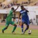 Ghana Premier League Week 14: Real Tamale United whip Nsoatreman in Tamale