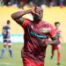 Kwame Poku ‘close’ to Asante Kotoko return