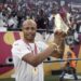 “They will always have a special place in my heart” – Andre Ayew after leaving Al Sadd