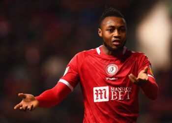 Antoine Semenyo set for Bournemouth media day after medical