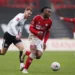 Price tag of Antoine Semenyo emerges as AFC Bournemouth intensify effort to sign him from Bristol City