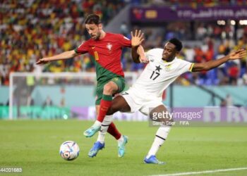 Injuries have made me tough mentally – Baba Rahman