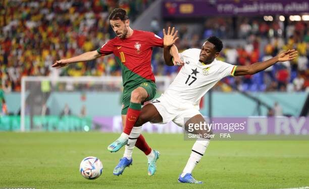 Injuries have made me tough mentally – Baba Rahman