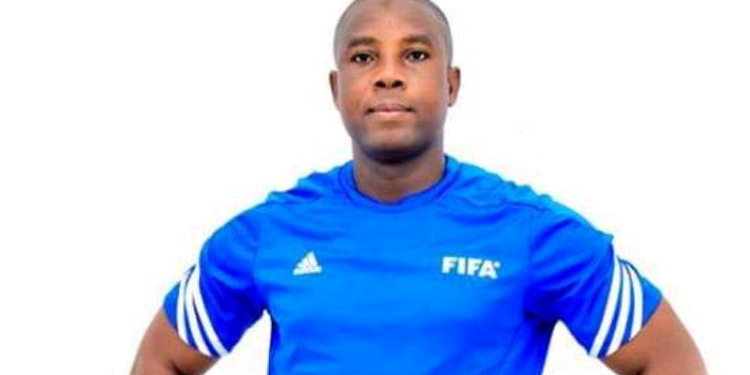 ‘We’ll beat any team that comes to Tamale’ – RTU coach Baba Nuhu