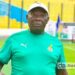 ‘I have learnt a lot, the attitude of the boys has changed ahead of CHAN tournament’ – Annor Walker