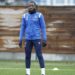 Ghana midfielder Elisha Owusu commences training with AJ Auxerre