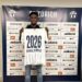 Video: Daniel Afriyie Barnieh sends message to FC Zurich fans after joining the Swiss club
