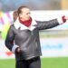 Ghana FA appoint Nora Häuptle as new Black Queens Coach