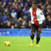 Mohammed Salisu praises Southampton teammates after win over Everton
