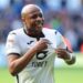 Andre Ayew to Swansea City? Fans call for his return