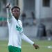Young Ghanaian Center-back Kingsley Gyamfi joins Hammarby in Sweden