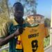 Exclusive: Bright Adjei signs two-and-half-year deal with Tanzania side Singida Big Stars