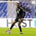 Video: Watch Ghanaian defender Paul Appiah’s sweet strike for Leicester City