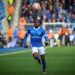 Ghana forward Joseph Paintsil scores, assists two in Genk dramatic win