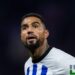 Kevin-Prince Boateng in line for top role at Hertha Berlin