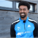 Video: Ghanaian defender Jacob Mensah speaks on Torquay United move