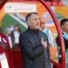 CHAN 2023: DR Congo should be happier with a point – Milutin Sredojević