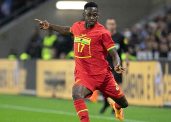 I have had to change my style of play because of injuries – Baba Rahman
