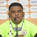 CHAN 2023: Football is not played on paper, says Madagascar coach Rakotondrabe Romuald