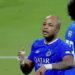 Video: Andre Ayew on target as Al Sadd beat Al-Rayyan