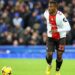 ‘Great performance from the team, big win let’s keep it going’ – Southampton’s Salisu Mohammed