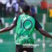 Ghana Premier League: Agyenim Boateng Stars as Dreams FC whip RTU in Dawu