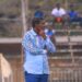 ‘It’s not a bad point, I am very proud’ – Legon Cities coach on draw against Nsoatreman