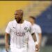 OFFICIAL: Ghana captain Andre Ayew leaves Al Sadd