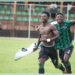 Ghana Premier League: Samartex beat King Faisal at home