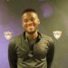Inter Turku release Ghana forward David Accam