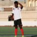 Kelvin Andoh joins Al Suqur