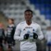 Ghanaian teenager Stephen Bolma joins IFK Norrköping