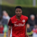 ‘I’m always ready even if it’s a minute I will get to play’ – RB Salzburg youngster Lawrence Agyekum