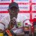 Kotoko chief fires coach Zerbo, says “he has added nothing much to our players”