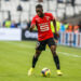 REVEALED: Kamaldeen Sulemana transfer to Rennes the HIGHEST sale made by Nordsjaelland