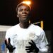 “He’s a great finisher”- Mikel Arteta heaps praise on Eddie Nketiah
