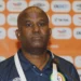 CHAN 2023: “If we didn’t win, we shouldn’t have lost” –  Ethiopia coach Webetu Abate