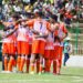 Ghana Premier League: Bechem United 6 – 2 Real Tamale United – Konkoni grabs hat-trick as Hunters run riot