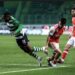 Ghanaian youngster Abdul Fatawu Issahaku shines in Sporting’s win over Braga