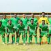 Ghana Premier League: King Faisal 1 – 0 RTU – Insha Allah Boys end three games losing streak