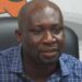 Ranking of domestic league does not guarantee success – George Afriyie