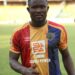 Eric Esso adjudged Man of the Match in Hearts of Oak’s MASSIVE win over Berekum Chelsea