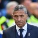 BREAKING: Chris Hughton appointed Black Stars head coach