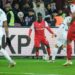 Video: Watch  Hatayspor winger Christian  Atsu’s brilliant freekick against Kasimpasa SK